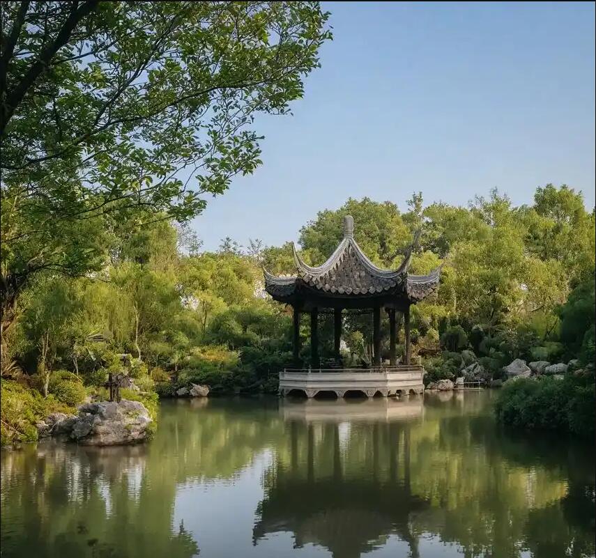 河北夜蕾餐饮有限公司